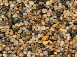 ASW-1
